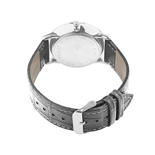 Logues Analog Watch for Men | G 4177 SL-27