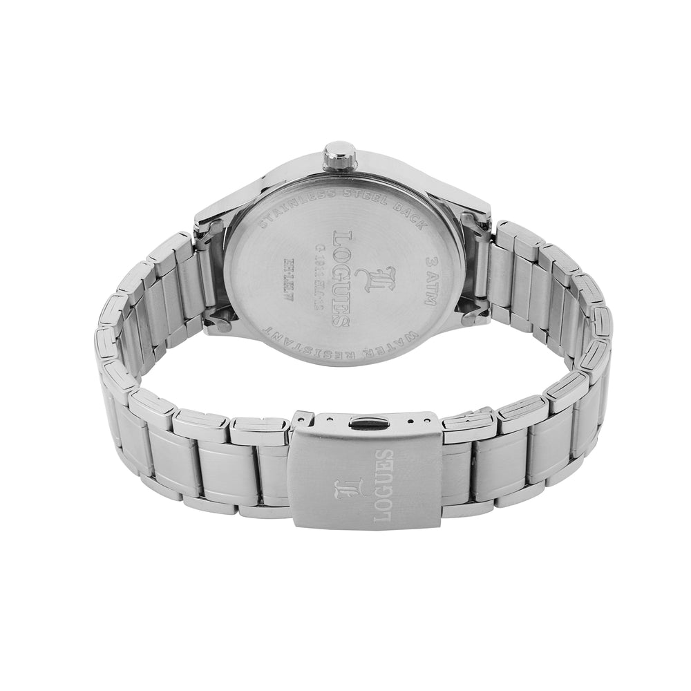 Logues | G 1911 SMD-12