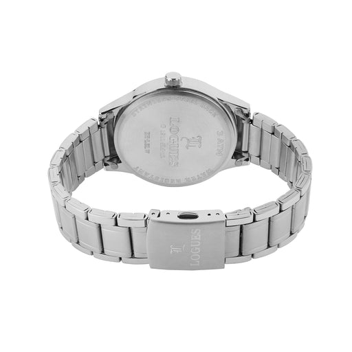 Logues | G 1911 SMD-12