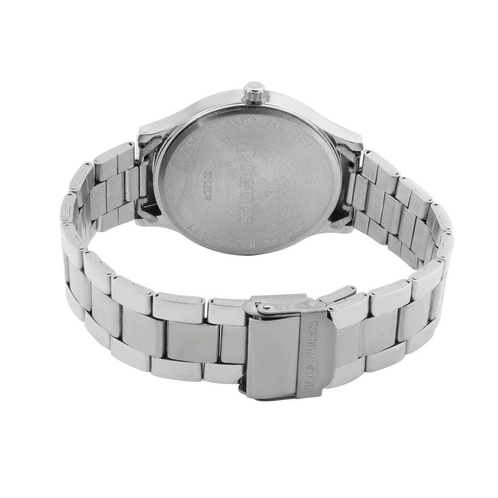Logues | G 4220 SMD-02
