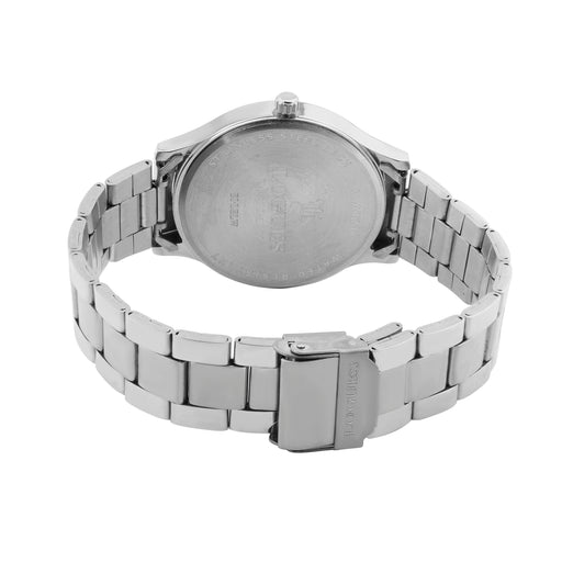 Logues | G 4220 SMD-02