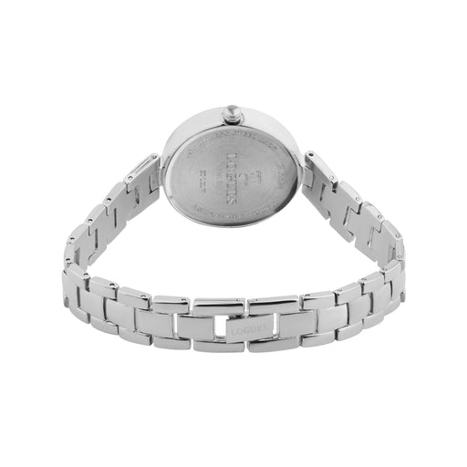 Logues | L 6280 SM-10