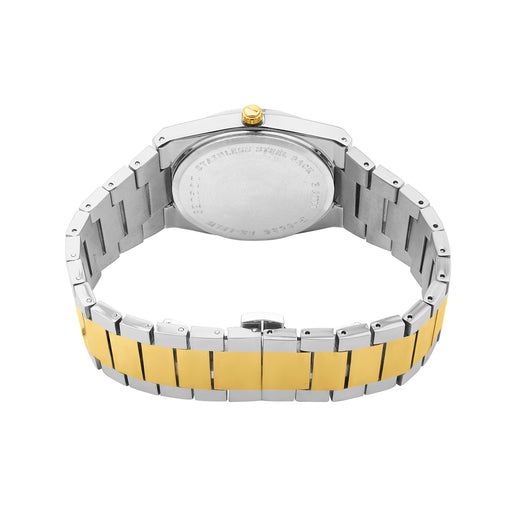 Logues Analog Watch for Women | L 3536 BM-13