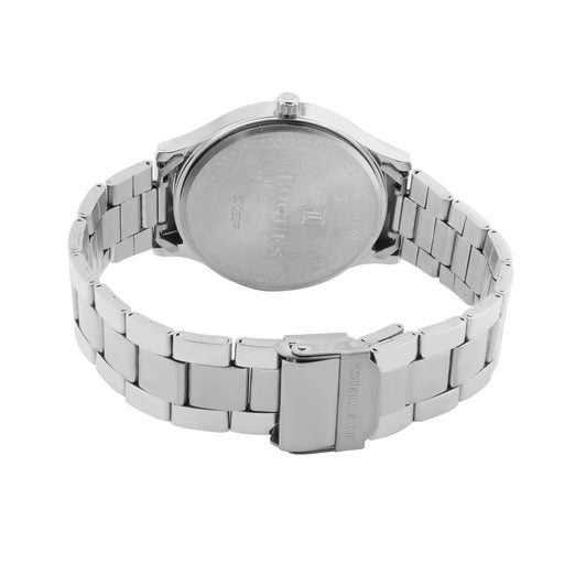 Logues | G 4220 SMD-27