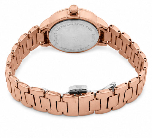 Logues Analog Watch for Women | L 6233 WM-09