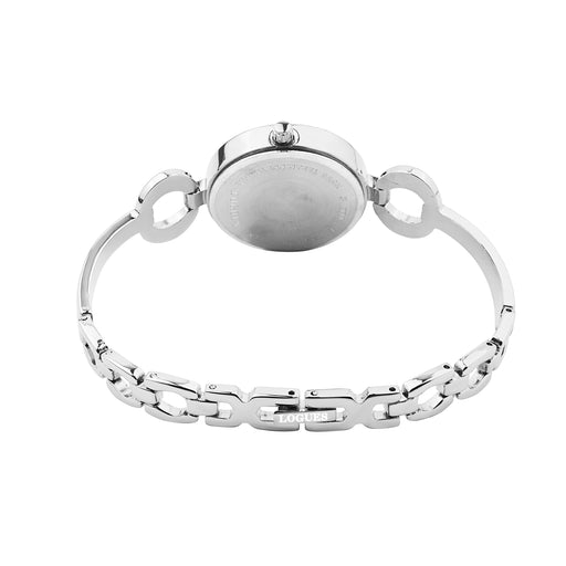 Logues Analog Watch for Women | L 6241 SM-02