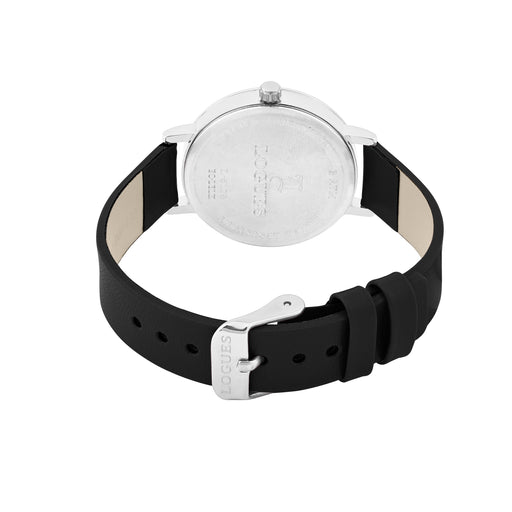 Logues Analog Watch for Women | L 5108 SL-03