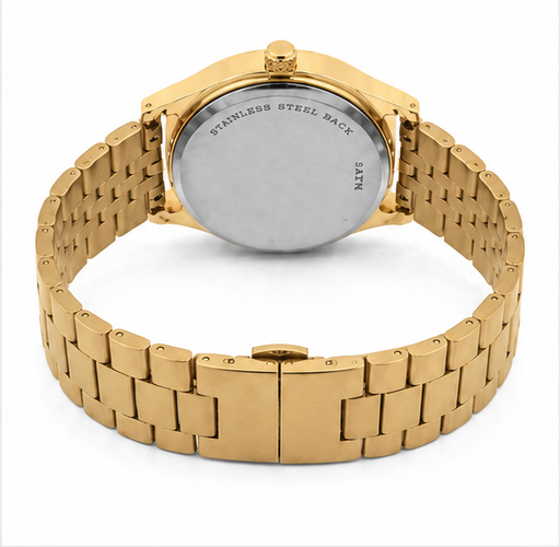Logues Analog Watch for Men | G 4171 YM-10
