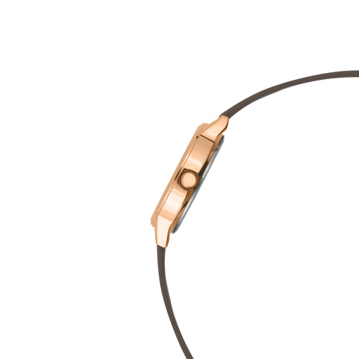 Logues Analog Watch for Women | L 5103 WL-02