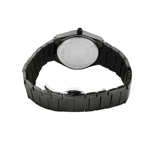 Logues Analog Watch for Women | L 3536 QM-10