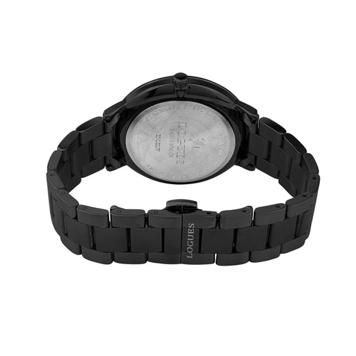 Black_3