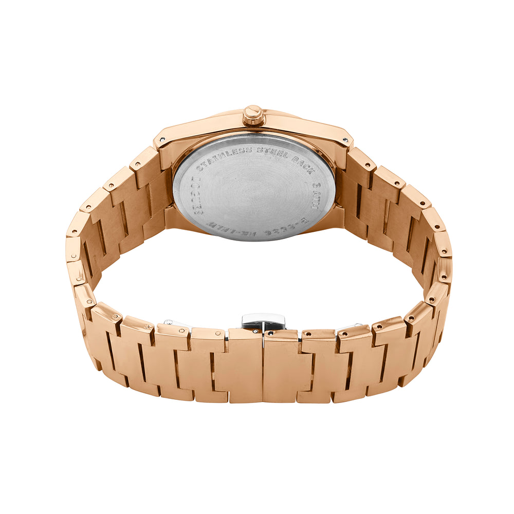 Logues Analog Watch for Men | G 3536 WM-06