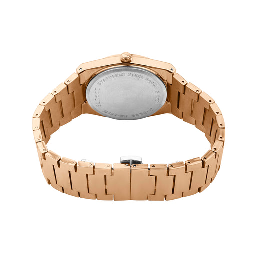 Logues Analog Watch for Men | G 3536 WM-06