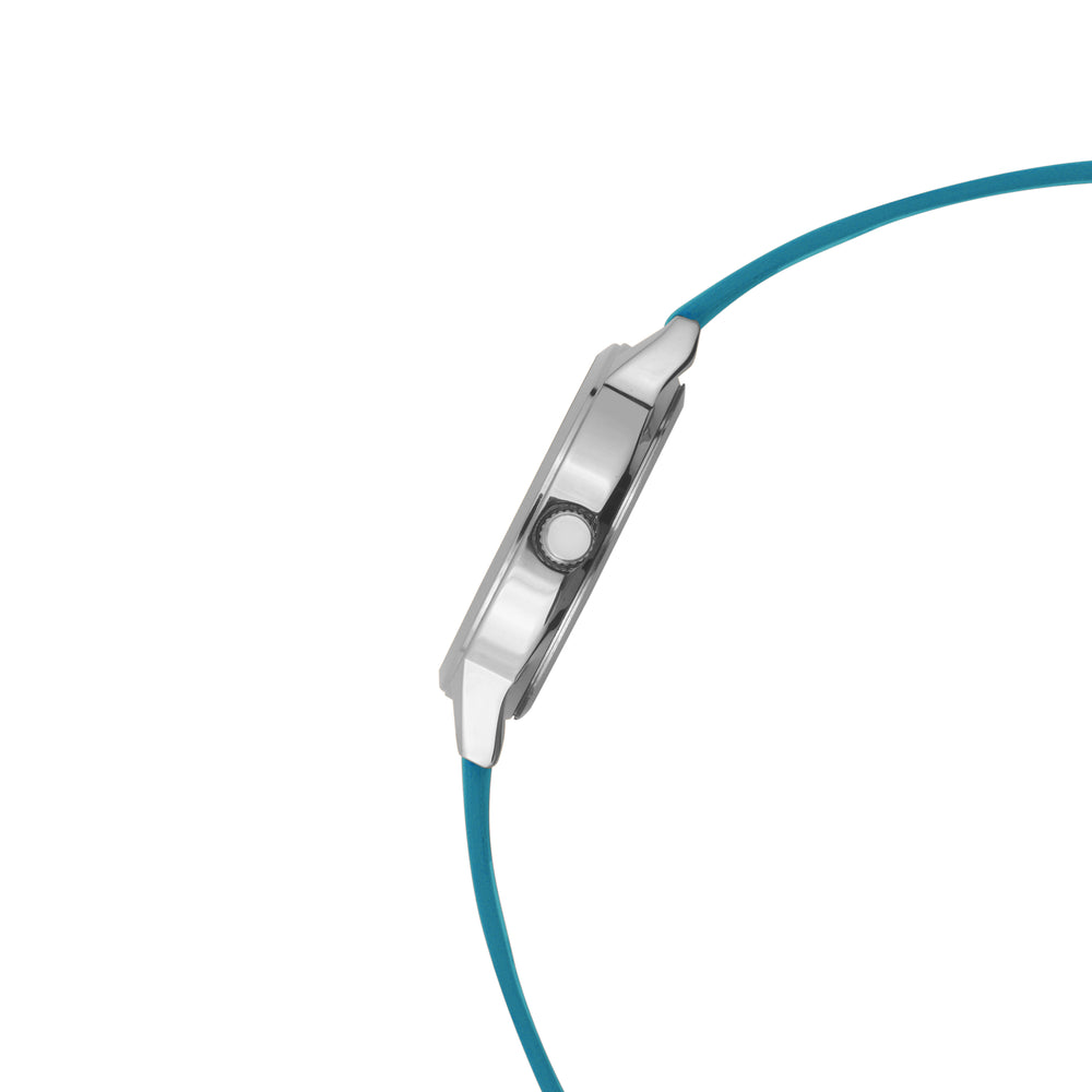 Logues Analog Watch for Women | L 5103 SL-68