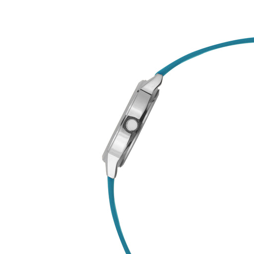 Logues Analog Watch for Women | L 5103 SL-68