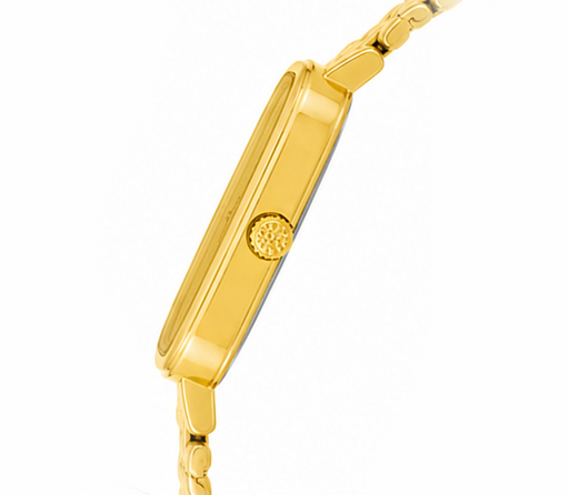 Logues Analog Watch for Women | L 6224 YM-13