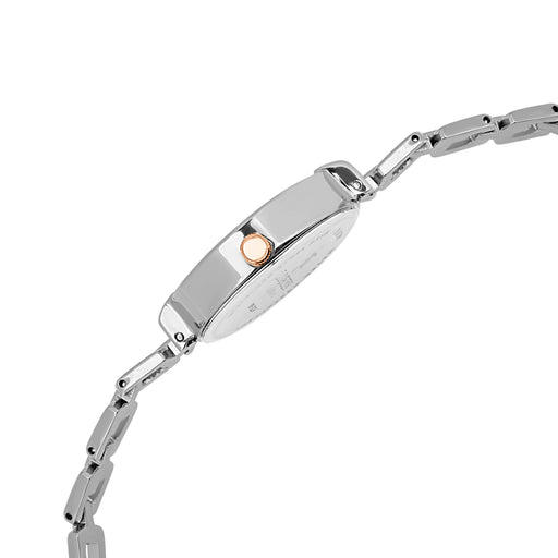 Logues Analog Watch for Women | L 6268 BWM-04