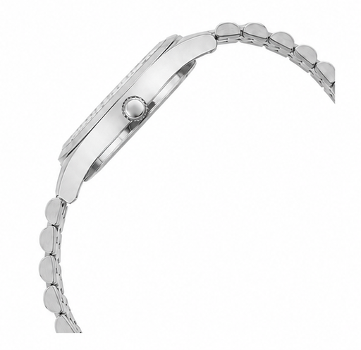 Logues Analog Watch for Men | G 4171 SM-02