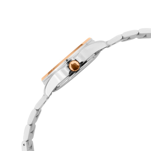 Logues Automatic Watch for Men | G 8503 BWM-02