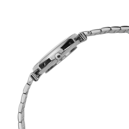 Logues Analog Watch for Women | L 6230 SM-10