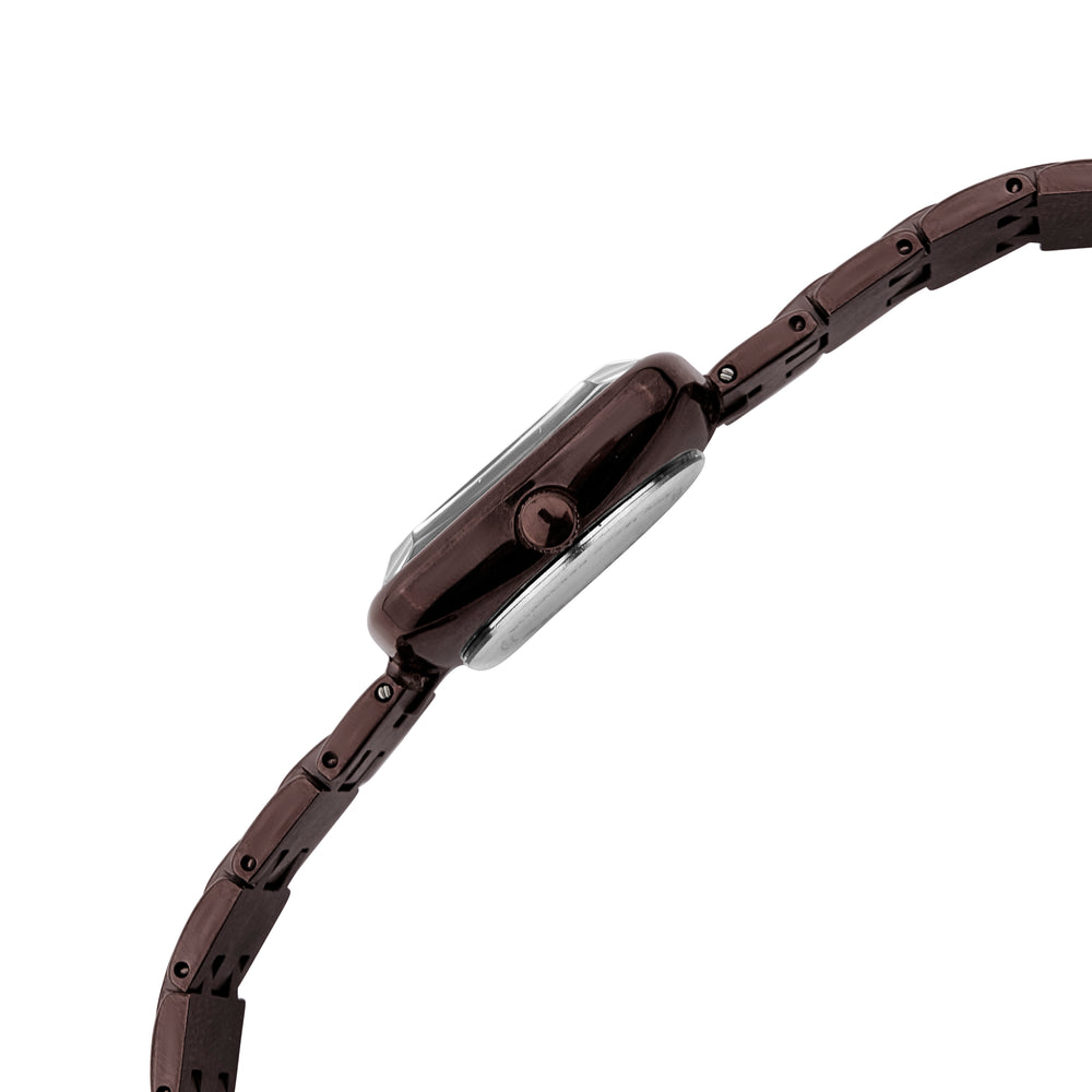 Logues Analog Watch for Women | L 6246 CM-05