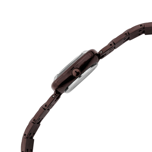 Logues Analog Watch for Women | L 6246 CM-05