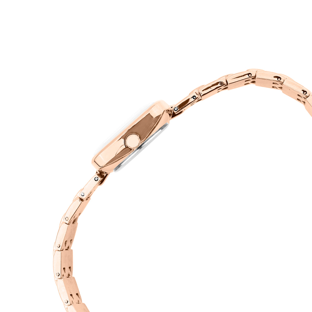 Logues Analog Watch for Women | L 6226 WM-04