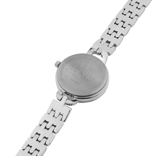 Logues | L 6282 SM-03