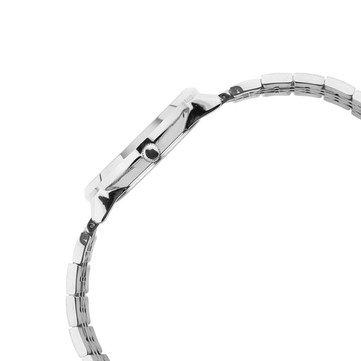 Logues Analog Date Watch for Men | G 4191 SMD-04