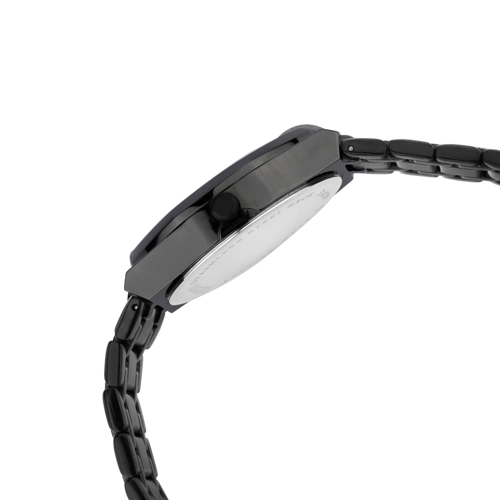 Logues Analog Date Watch for Men | G 4178 QVMD-04