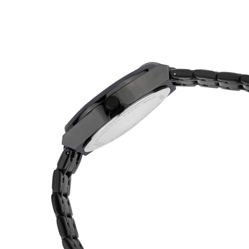 Logues Analog Date Watch for Men | G 4178 QVMD-04