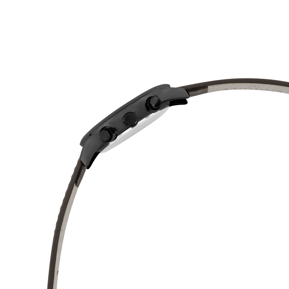 Logues Analog Watch for Men | G 1993 QLD-27