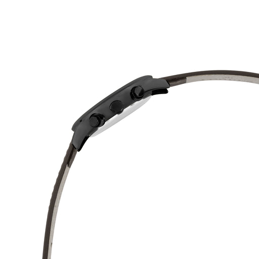 Logues Analog Watch for Men | G 1993 QLD-27