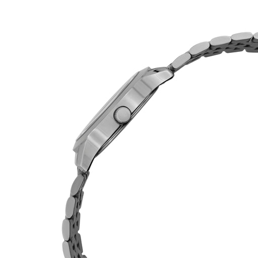 Logues Analog Watch for Men | G 1995 QM-27