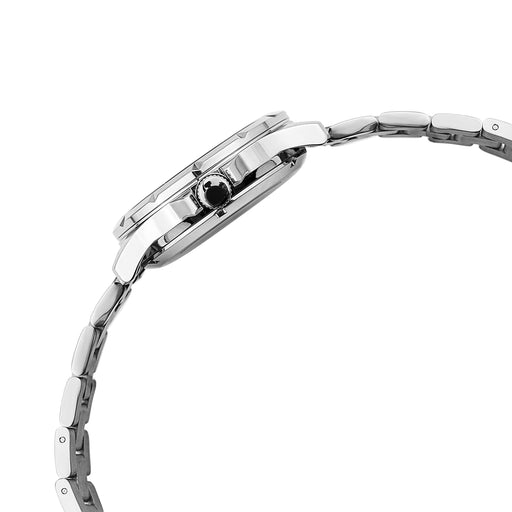 Logues Automatic Watch for Men | G 8502 SM-04