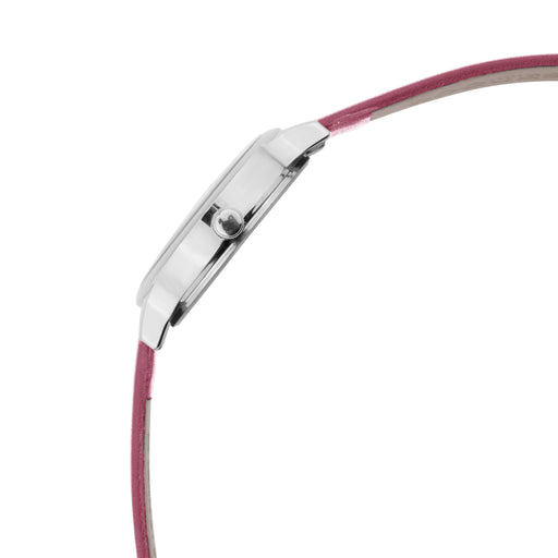 Logues | L 5121 SL-71