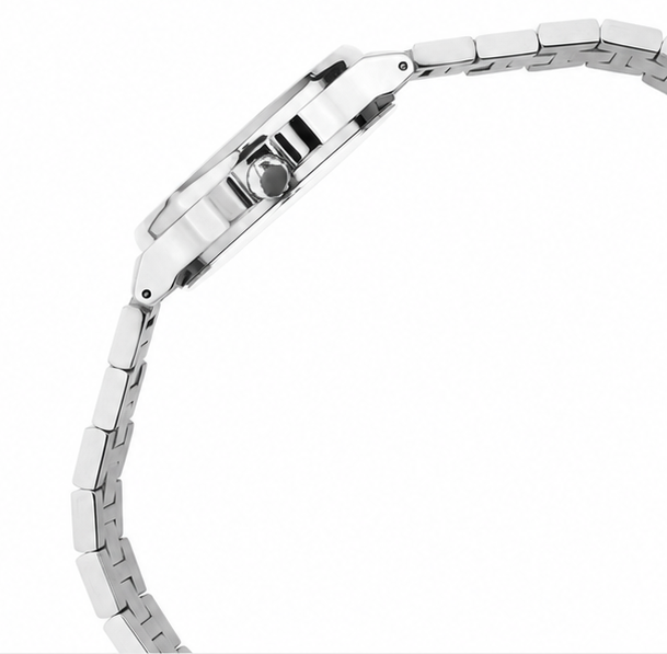 Logues Analog Watch for Men | G 1901 SM-03