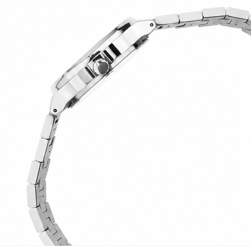 Logues Analog Watch for Men | G 1901 SM-03
