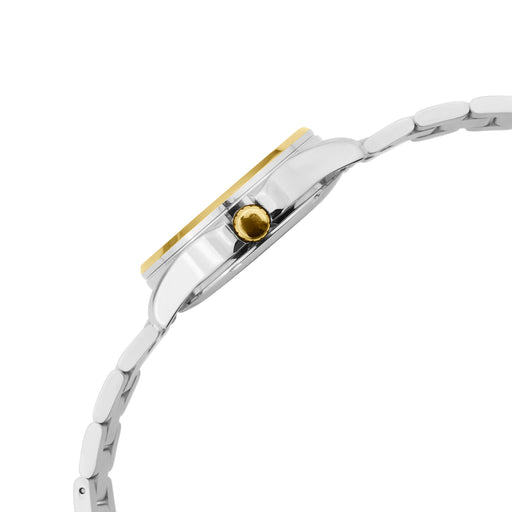 Logues Automatic Watch for Men | G 8503 BM-03