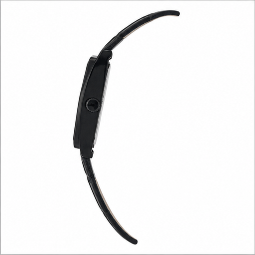 Logues Analog Watch for Women | L 5106 NL-03