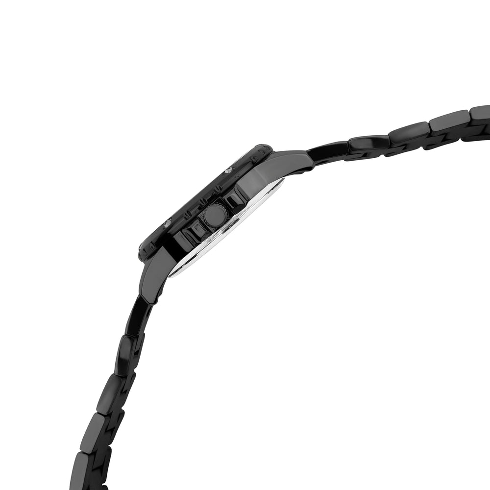 Logues | L 6278 NM-03