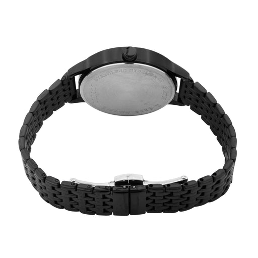 Logues Analog Watch for Women | L 6236 NM-05
