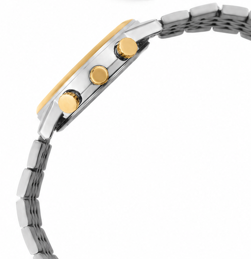 Logues Analog Watch for Men | G 1982 BMD-04