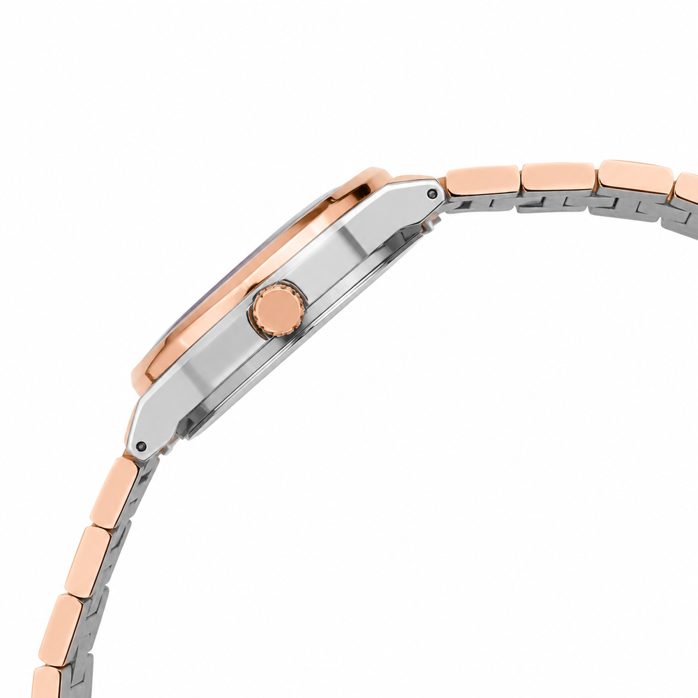 Logues Analog Watch for Men | G 3534 BWM-27