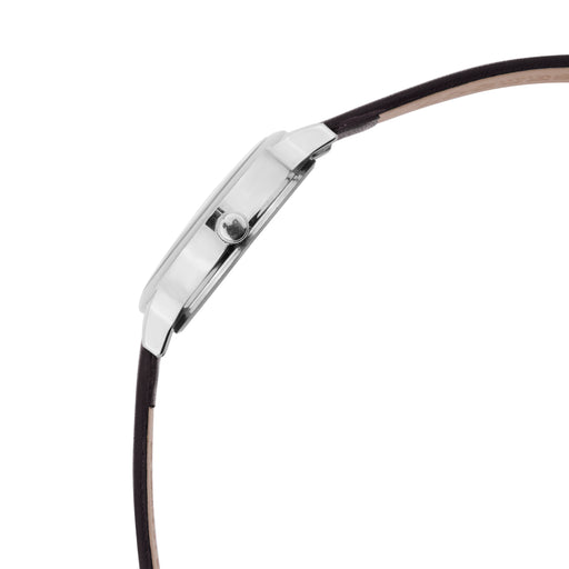 Logues | L 5121 SL-05