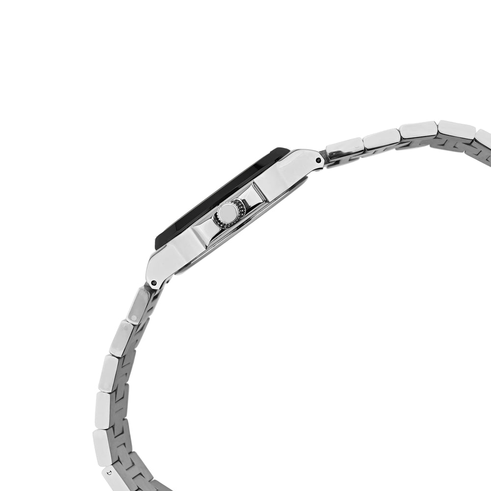 Logues Analog Date Watch for Men | G 4179 SNMD-03