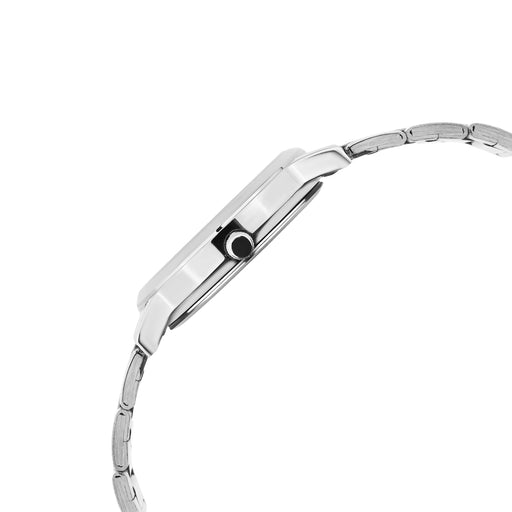 Logues Analog Date Watch for Men | G 4182 SMD-03