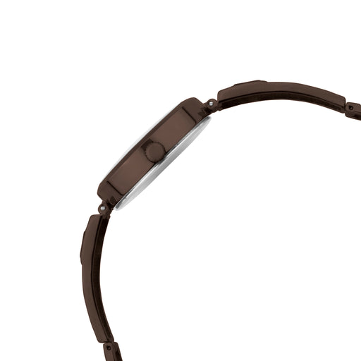 Logues Analog Watch for Women | L 6214 CM-05
