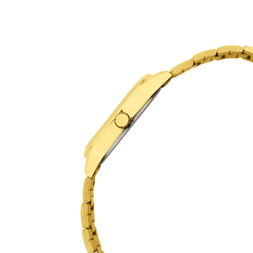 Logues Analog Watch for Men | G 3532 YM-10