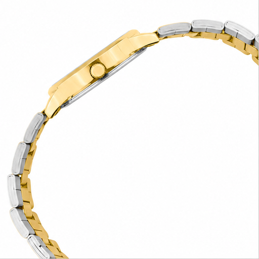 Logues Analog Watch for Women | L 6213 BM-10